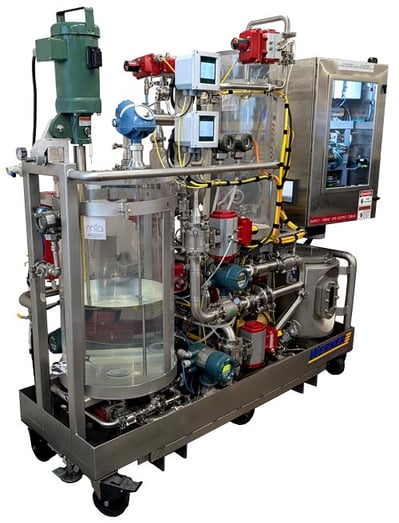 2025-Werner-Cybertrol-MiA-Skip-Demo-Unit-Picture-Cutout-clean 2025-Werner-Cybertrol-MiA-Skip-Demo-Unit-Picture-Cutout-clean