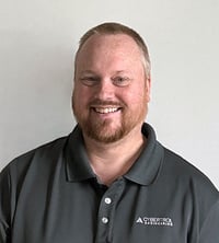 Adam-Sharpe-Web