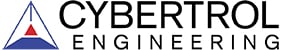Cybertrol-Engineering-Logo_Web
