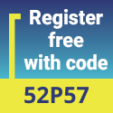 PE26 Code banner-1780930034