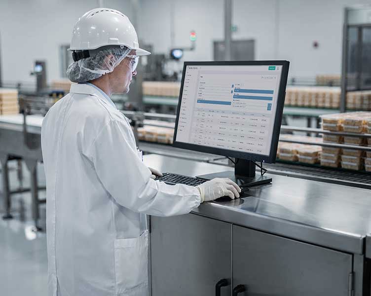 Packaging-Line-Operations-PalletWorks-Portal-3