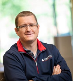 Darrin-Laudenbach-Bio-Photo_439x488-439x488 Darrin-Laudenbach-Bio-Photo_439x488-439x488